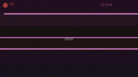 城市夜景漫步 - 刻晴大战史莱姆天堂免费观看cy 原创影像